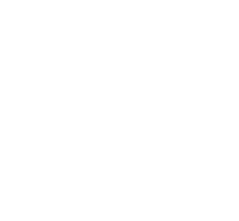 Sample Production