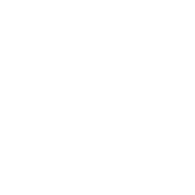 Quality Inspection