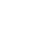Deposit Confirmation