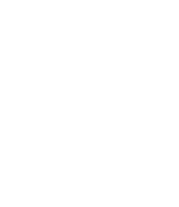 After-Sales Support