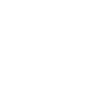 Sample Approval